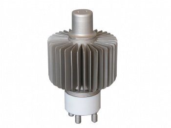 FU-3062F electronic tube