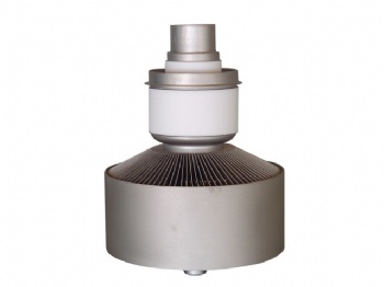 FU-148F electronic tube