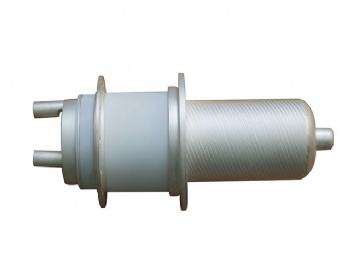 FU-3202S electronic tube