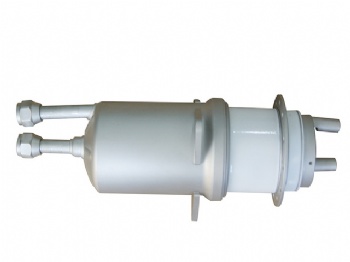 FU-3201S electronic tube