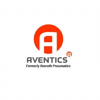 0822010652-AVENTICS