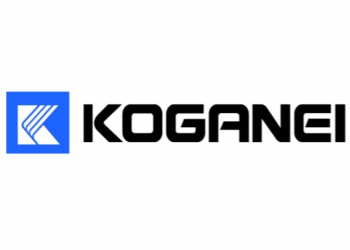 KOGANEI 113-4E2-13 DC24/AC220