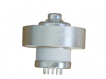 FU-606/(TB5/2500)/6T50/7092 electronic tube