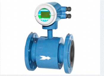 MFE600 Intelligent  Electromagnetic Flowmeter