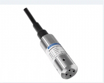 MPM489W Liquid Level Transmitter