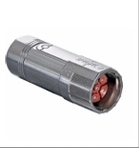 ConnectorBB-0182-000-0SW