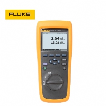 Fluke BT508 BATTERY ANALYZER